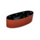 Fandeli - Minibandas De Lija X-86 060  10 X 60 Cm 5 Pz - HFAR5630