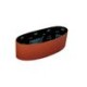 Fandeli - Minibandas De Lija X-86 060  7 X 50 Cm 5 Pz - HFAR5579