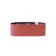 Fandeli - Minibandas De Lija X-86 050  7 X 50 Cm 5 Pz - HFAR5429