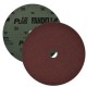 Fandeli - Disco De Lija G-88 050 13 X 22 Cm 25 Pz - HFAR79769