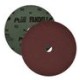 Fandeli - Disco De Lija G-88 050 13 X 22 Cm 25 Pz - HFAR79769