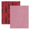 Fandeli - Hoja De Lija Bw80 220P Speedkut 23 X 28 Cm 50 Pz - HFAR77376