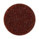 Fandeli - Disco De Fibra Grano Medio L-21 Med 0.051M 50 Pz - HFAR3714