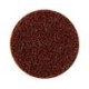 Fandeli - Disco De Fibra Grano Medio L-21 Med 0.051M 50 Pz - HFAR3714