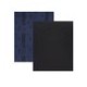 Fandeli - Lija Para Metal J-73 Gso 24.3 Cm 25 Pz - HFAR2333