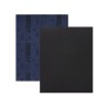 Fandeli - Lija Para Metal J-73 Med 24.3 Cm 50 Pz - HFAR2332