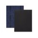 Fandeli - Lija Para Metal J-73 Med 24.3 Cm 50 Pz - HFAR2332
