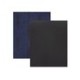 Fandeli - Lija Para Metal J-73 Fin 24.3 Cm 50 Pz - HFAR2331