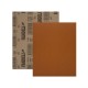Fandeli - Lija Para Madera K-61 Exf 23 X 28 Cm 50 Pz - HFAR17219