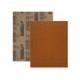 Fandeli - Lija Para Madera K-61 Exf 23 X 28 Cm 50 Pz - HFAR17219