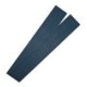 Fandeli - Tira De Lija R013 060P 0.070M X 0.419M 50 Pz - HFAR16134