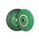 Austromex - Disco Laminado Grano 60 2692 7 Plg - QAX2692