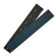 Fandeli - Tira De Lija R013 P040 0.230M X 0.280M 50 Pz - HFAR15248