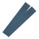 Fandeli - Tira De Lija R013 080P 0.070M X 0.419M 50 Pz - HFAR14475