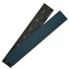 Fandeli - Tira De Lija R013 P080 0.230M X 0.280M 50 Pz - HFAR14460