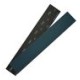 Fandeli - Tira De Lija R013 P036 0.230M X 0.280M 50 Pz - HFAR14298