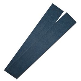 Fandeli - Tira De Lija R013 036P 0.070M X 0.419M 50 Pz - HFAR14050