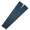 Fandeli - Tira De Lija R013 036P 0.070M X 0.419M 50 Pz - HFAR14050