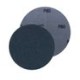 Fandeli - Disco De Tela R013 080P 0.152M 50 Pz - HFAR14049