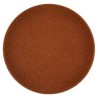 Austromex - Disco Para Pulido Beige 2427 Tenazit 19 Plg - QAX2427