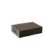 Fandeli - Esponja Duo Flex Alo 220P 12 X 10 Cm 5 Pz - HFAR13127