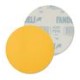 Fandeli - Disco De Lija P/Madera A080 240P Grano 240P 100 Pz - HFAR12611
