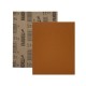Fandeli - Lija Para Madera K-61 Gso 23 X 28 Cm 25 Pz - HFAR085