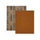 Fandeli - Lija Para Madera K-61 Gso 23 X 28 Cm 25 Pz - HFAR085