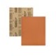 Fandeli - Lija Para Madera K-61 Fin 23 X 28 Cm 50 Pz - HFAR084