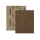 Fandeli - Lija Para Madera D081 080 23 X 28 Cm 50 Pz - HFAR060
