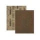 Fandeli - Lija Para Madera D081 040 23 X 28 Cm 25 Pz - HFAR057