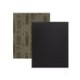 Fandeli - Lija De Agua C99 C-99 120 Grano 120 50 Pz - HFAR053