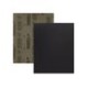 Fandeli - Lija De Agua C99 C-99 080 Grano 80  50 Pz - HFAR051