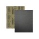 Fandeli - Lija De Agua A99 A-99 600 Grano 600 50 Pz - HFAR044