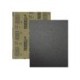 Fandeli - Lija De Agua A99 A-99 240 Grano 240 50 Pz - HFAR038