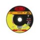 Austromex - Disco De Corte Cortatodo 713 7 Plg X 1.6 Mm - QAX713