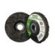 Austromex - 594. Disco De Superlimpieza Tenazit 4.5 Plg - QAX594