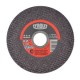 Austromex - Disco De Corte Inox 4263 4.5 X 1.2 Mm - QAX4263