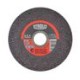 Austromex - Disco De Corte Inox 4263 4.5 X 1.2 Mm - QAX4263