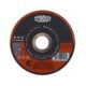 Austromex - Disco De Corte Aluminio 4251 4.5 X 1.0 Mm - QAX4251