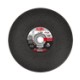 Austromex - Disco de corte 766 14 Plg - QAX766