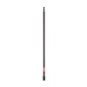 Milwaukee - Adaptador Para Puntas 48324534 18 Plg - QMW48324534