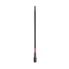 Milwaukee - Adaptador Para Puntas 48324533 12 Plg - QMW48324533