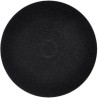 Austromex - Disco Para Pulido Negro 2431 Tenazit 19 Plg - QAX2431
