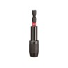 Milwaukee - Adaptador Para Puntas 48324531 2.7/8 Plg - QMW48324531