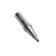 Weller - Punta De Repuesto Para Cautín Ptc7 3.2 X 16 Mm - HWLPTC7