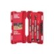 Milwaukee - Juego De Brocas Forstner 48140004 4 Pz - QMW48140004