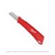 Milwaukee - Cuchillo Corta Cables 48221929 7 Plg - QMW48221929