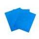 3M - Lijas Abrasivas Blue P600 HB004532725 10.8 X 8.8 Plg - Q3M35489