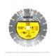 DeWalt - Disco De Diamante Flexvolt De 9 Plg DWAFV8900 - HDWAFV8900